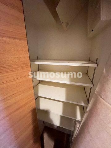 物件内観写真16　