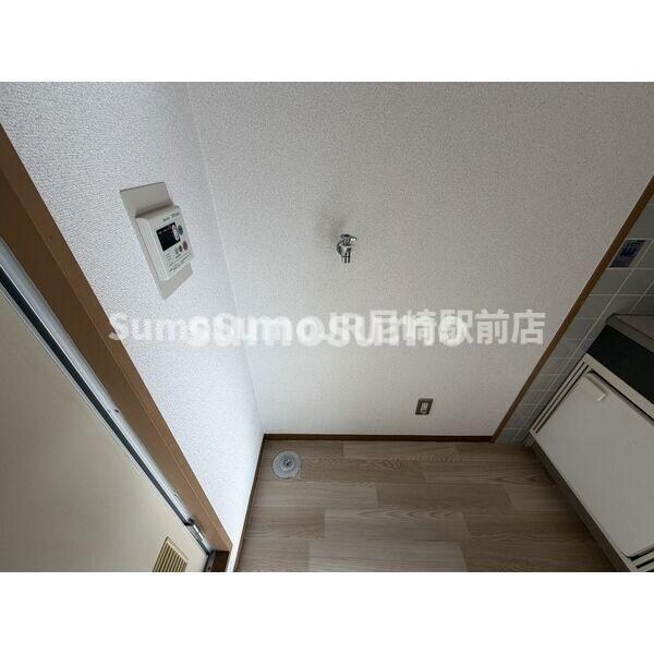 物件内観写真11　