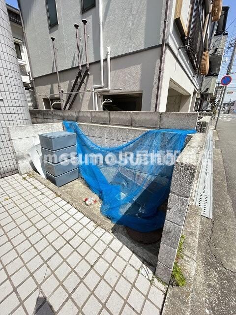 物件内観写真16　