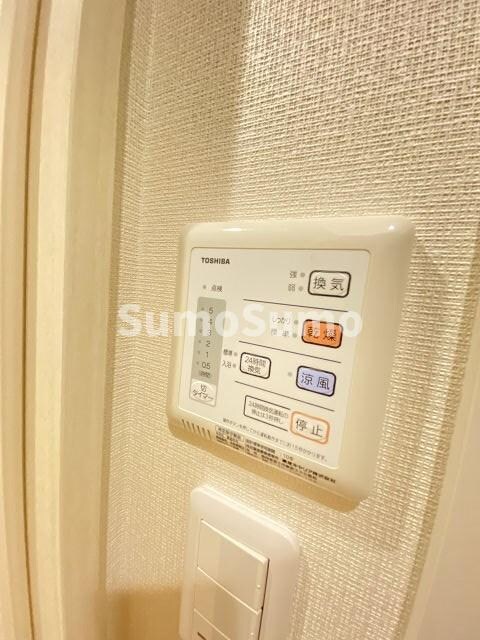 物件内観写真15　