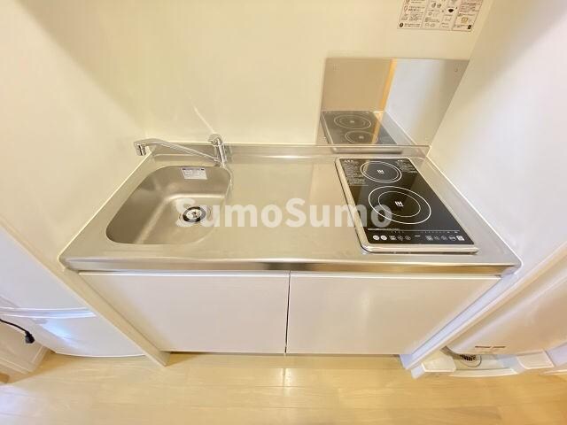 物件内観写真17　