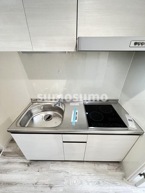 物件内観写真18　