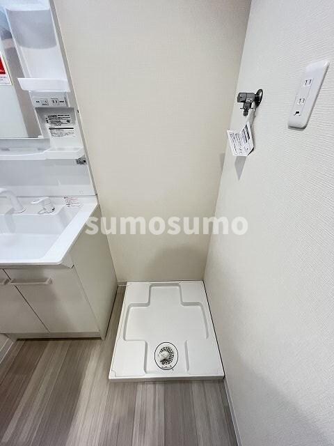 物件内観写真21　