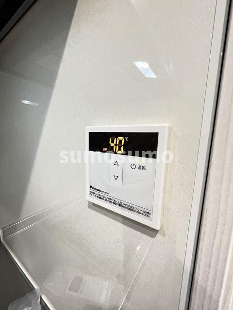 物件内観写真23　