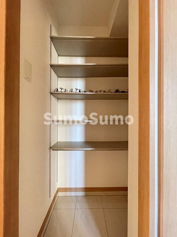 物件内観写真18　