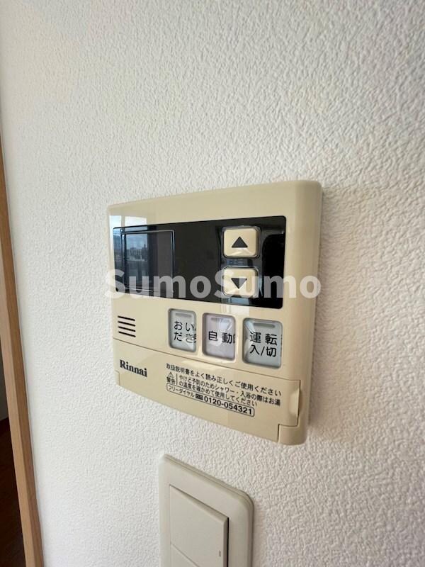 物件内観写真20　