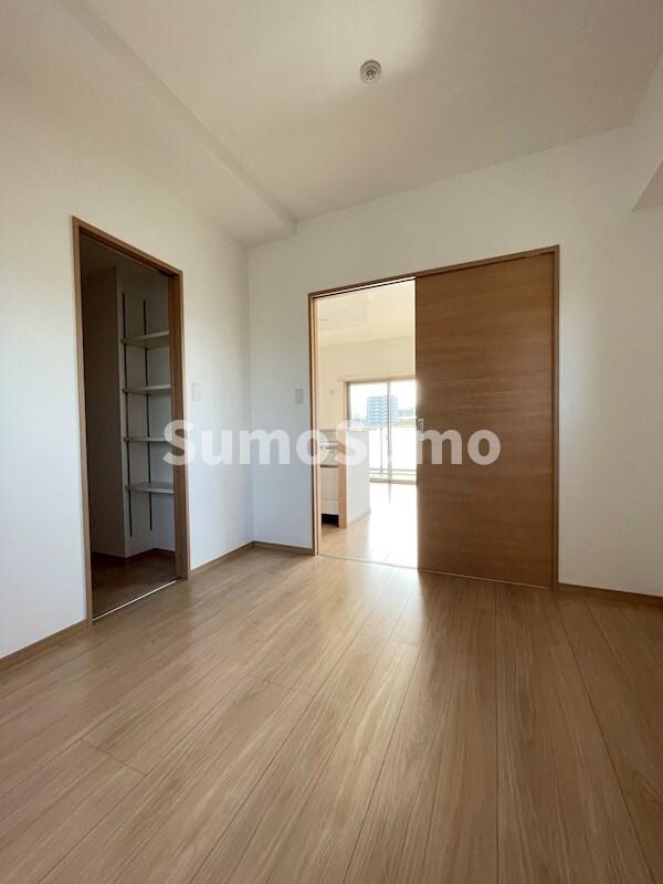 物件内観写真23　