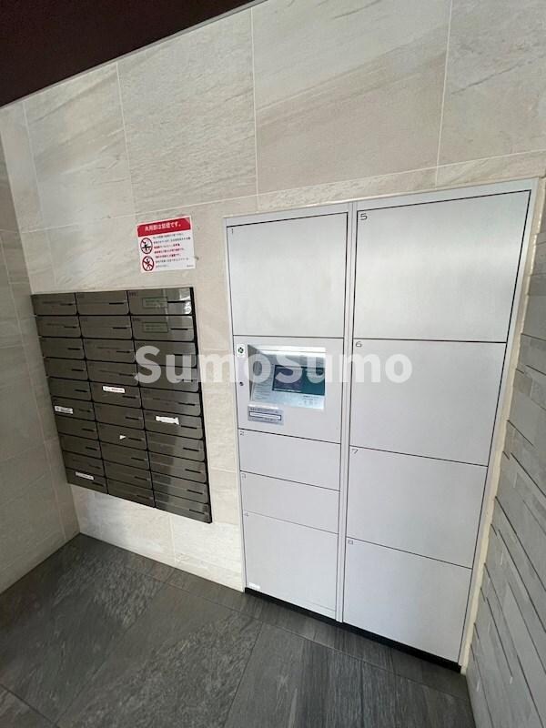 物件内観写真24　