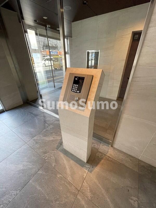 物件内観写真25　