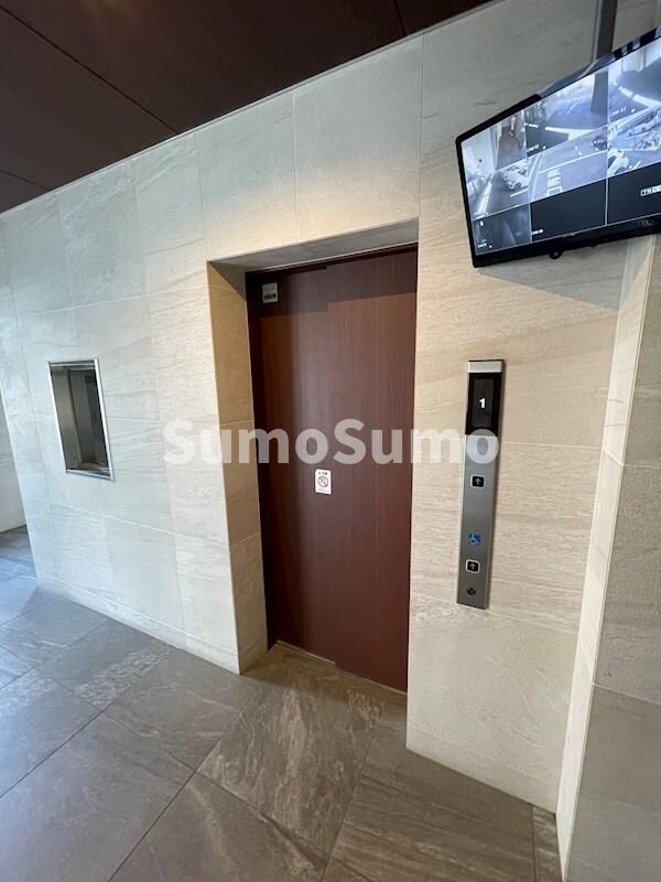 物件内観写真26　