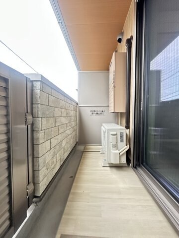 物件内観写真12　