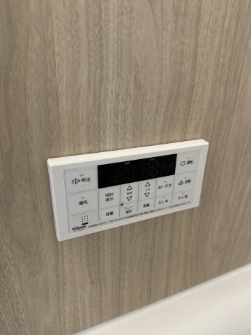 物件内観写真17　