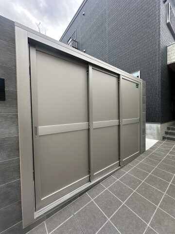 物件内観写真26　