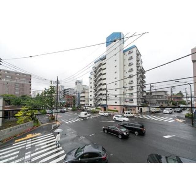 物件内観写真20　