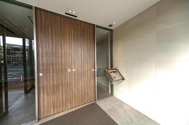 物件内観写真22　