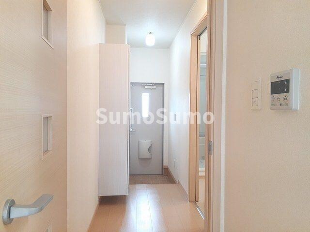 物件内観写真13　