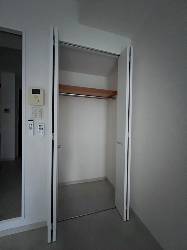 物件内観写真11　(こまごまとしたものを収納できそうですね)