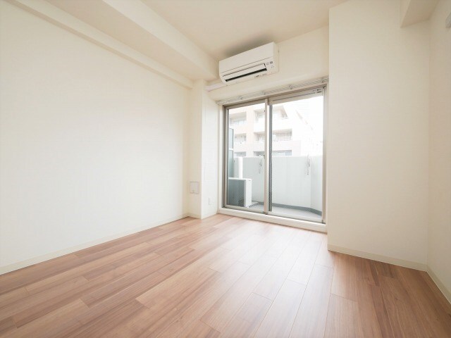 物件内観写真7　(寝室です)