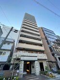 プレサンス心斎橋ラヴィ