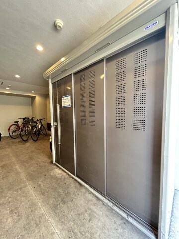 物件内観写真23　