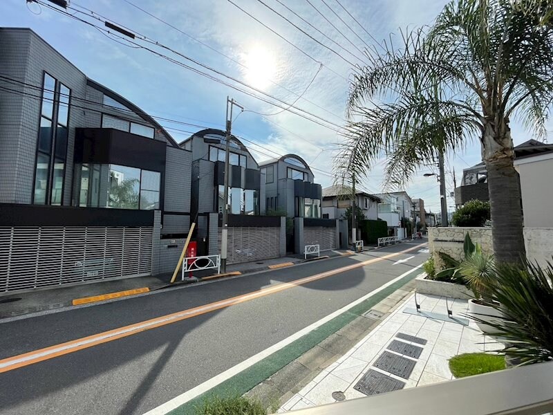 物件内観写真14　