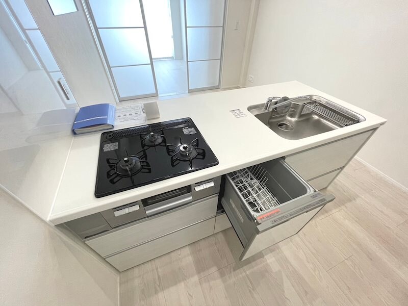 物件内観写真17　