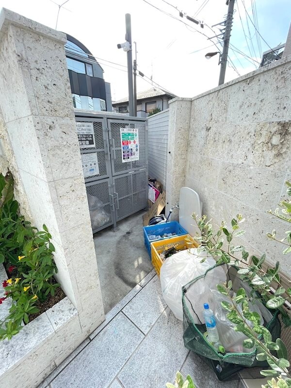 物件内観写真22　