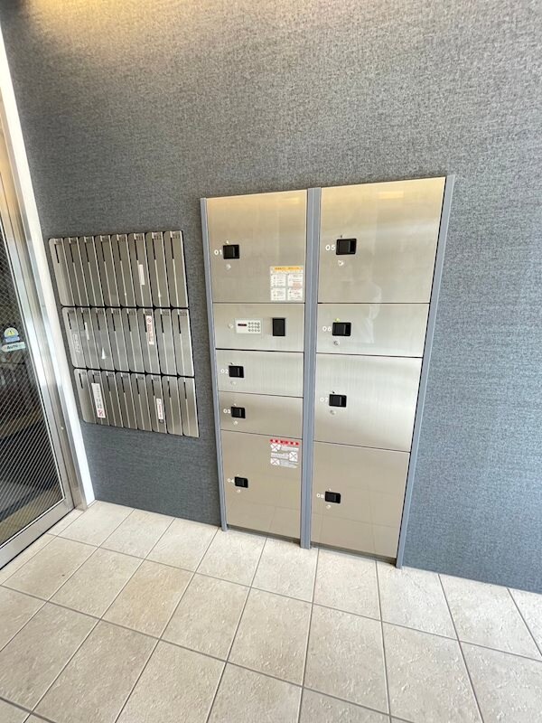 物件内観写真24　