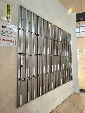 物件内観写真25　