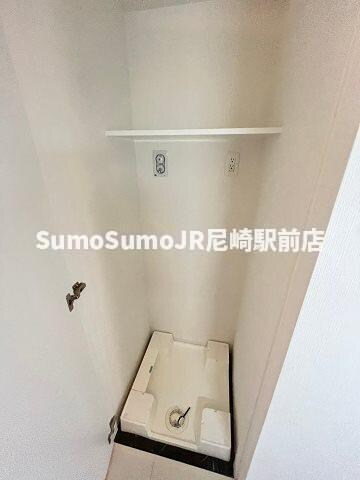 物件内観写真14　