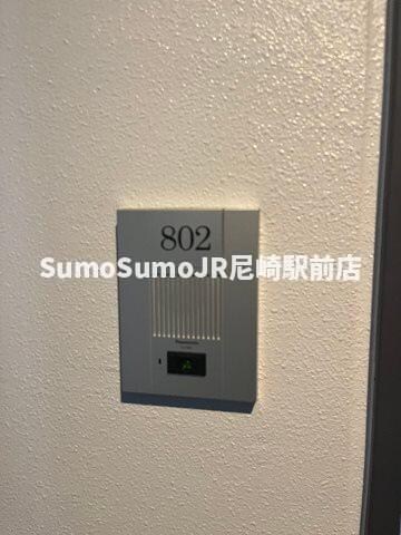 物件内観写真21　