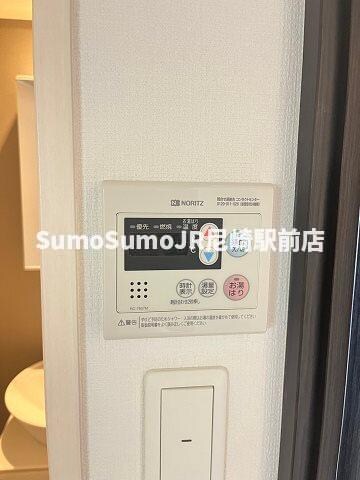 物件内観写真22　