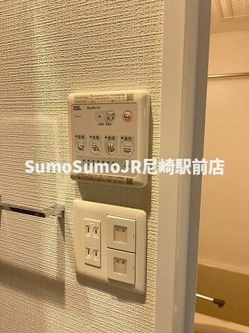 物件内観写真23　