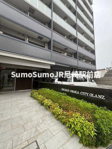 物件内観写真28　(外観です)