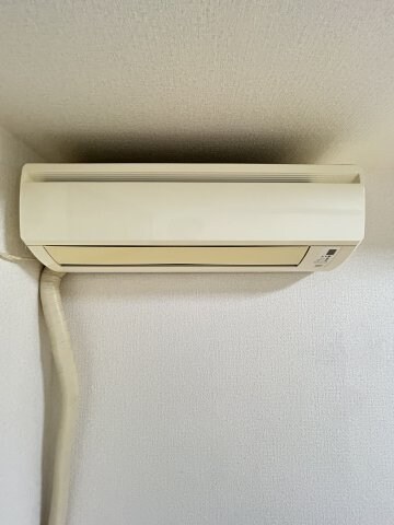 物件内観写真13　(エントランスです)