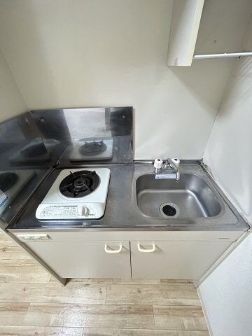 物件内観写真16　