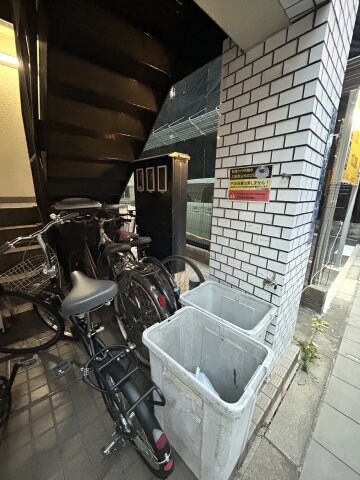 物件内観写真21　