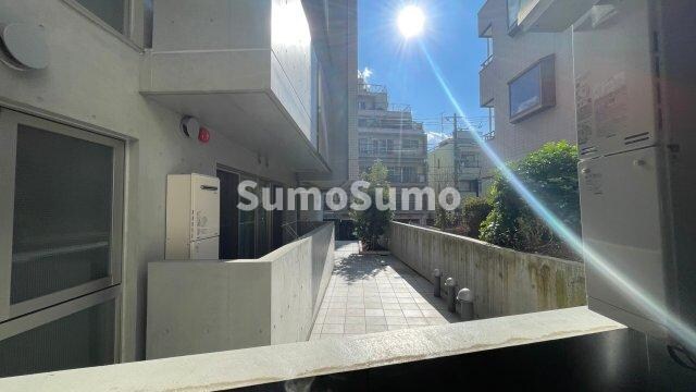 物件内観写真16　