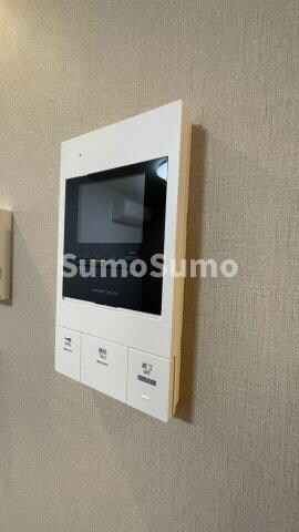 物件内観写真24　