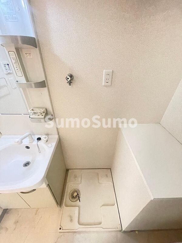 物件内観写真14　