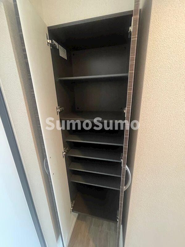 物件内観写真19　