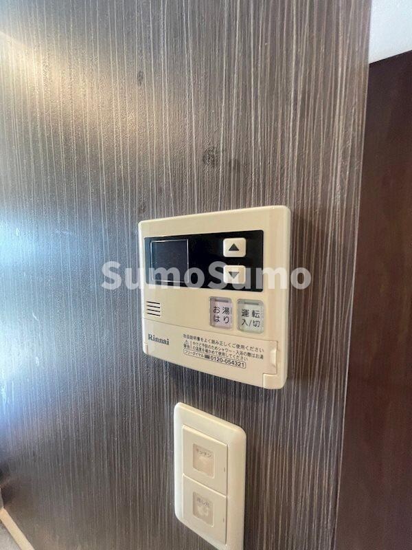 物件内観写真20　