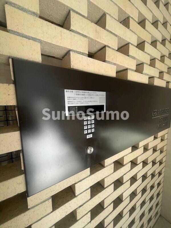 物件内観写真22　