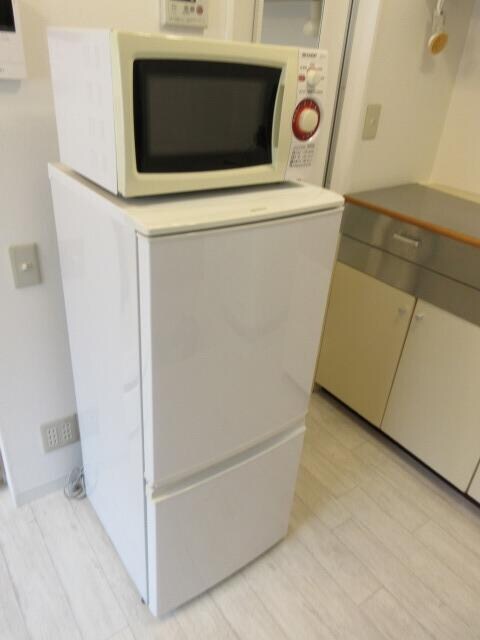 物件内観写真5　(他の部屋の写真を使用していま… )