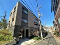 Colline池田山