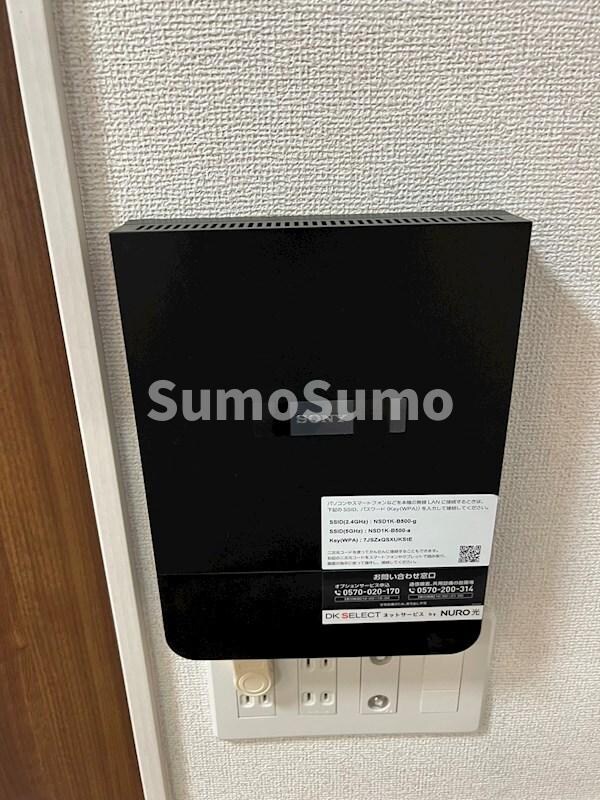 物件内観写真19　