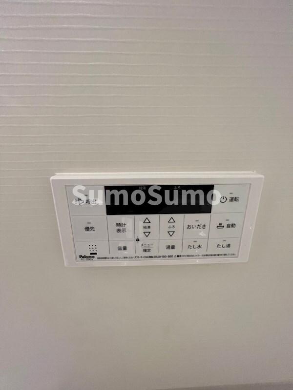 物件内観写真20　