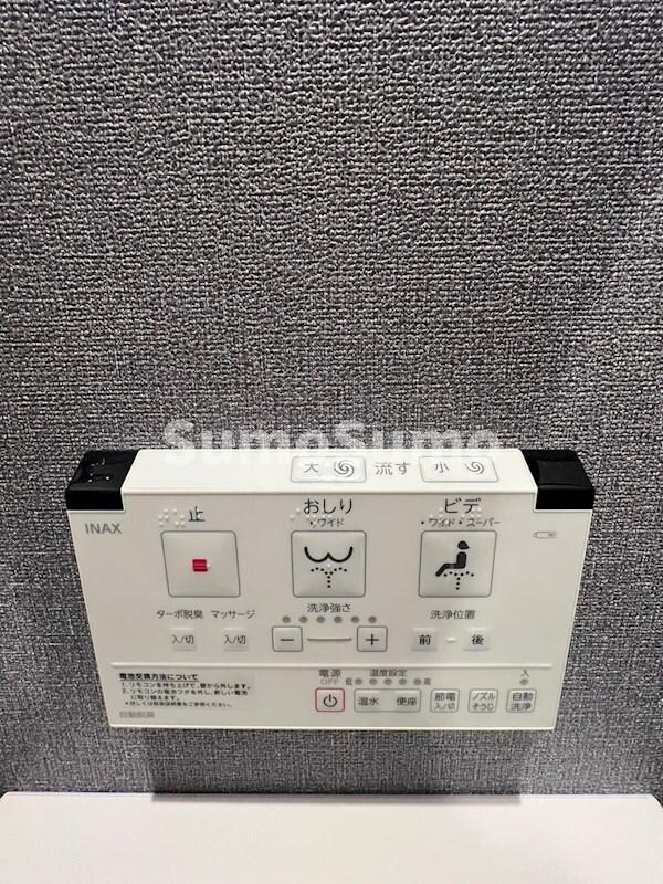 物件内観写真22　