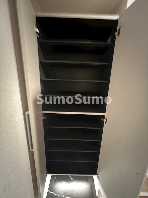 物件内観写真23　