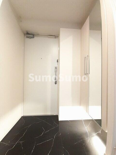 物件内観写真26　